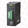 KEYENCE CORP KV-DN20