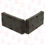 FERRITE COMPONENTS 431163951