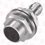 BALLUFF BES M18ME-PSC12B-S04G