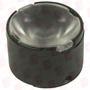 LEDIL CA11172_TINA2-D-BLK