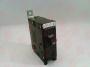 EATON CORPORATION BA1100