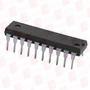 NXP SEMICONDUCTOR MC145051P
