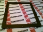 EATON CORPORATION 3202229
