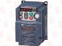 FUJI ELECTRIC FRN0001C2S-7U