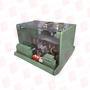 NORDSON 292288C