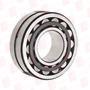 URB BEARINGS 22248KMC3W33