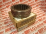 AMERICAN ROLLER BEARING RU5226