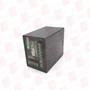 LITTELFUSE TRDU120A2