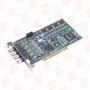 ADVANTECH PCI-1714UL-BE