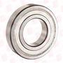 SKF 6205-2Z/C3