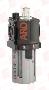 INGERSOLL RAND L36331-120