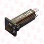 HAMMOND MANUFACTURING 1584B15