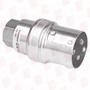 ABB THOMAS & BETTS 8593CTN