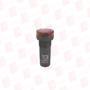 DEMEX AD16-22M/R