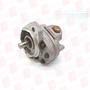 EATON CORPORATION 26001-RZG