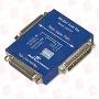 ADVANTECH 232CDY