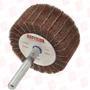 SUPERIOR ABRASIVES 41104