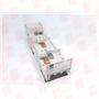 RITTAL 9340740
