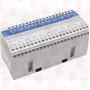 IDEC EB3C-R10AN