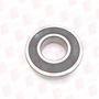 ORS BEARING 6309-2RS