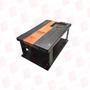 NIDEC CORP 3161S0073A