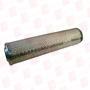 PNEUMATIC PRODUCTS 1221686