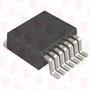 ANALOG DEVICES LT1076CR-5#PBF