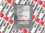 EATON CORPORATION S48G11S05N