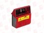 LEUZE BCL 300I R1 N 100
