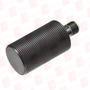 PEPPERL & FUCHS NBB10-30GM50-E2-C-V1
