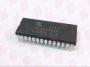 MICRO LINEAR ML2259BCP