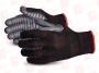 SUPERIOR GLOVE S10VIBHF/S