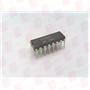 ON SEMICONDUCTOR 4702BPC