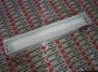 LINEAR LIGHTING MC17390