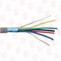 STRUCTURED CABLE 18/6SH-GY-500