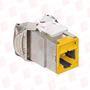 LEVITON 6ASJK-RY6