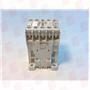 GENERAL ELECTRIC MCRC040ATC