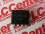 BROADCOM HCNW139-300E