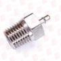 PNEUMADYNE EB40-1/16