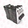 SIEMENS 3TF3200-0AC2