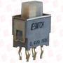 E SWITCH 500RSP1S1M6RE