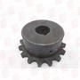 MARTIN SPROCKET & GEAR INC 5016 7/8