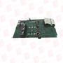 SIEMENS A1108100507