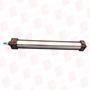 NORGREN A1677A1-1-1/2X14