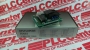 MODULAR CIRCUIT TECHNOLOGY MUP-PLCC-C711