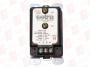 SETRA 2641-0R5W-B-2D-T1-F