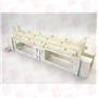LEVITON 47690-110