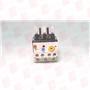 FUJI ELECTRIC TK-E2-1800
