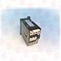 EEC AEG SH4-31-OSW