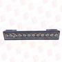 SENSOPART LXE300-470-W